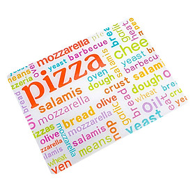 Thớt kiếng uncle bills ka0072